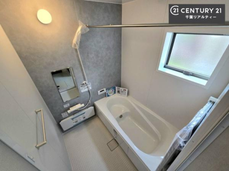  l͋̕C̃oX[́AoĂăoX^C[I
d撣Ă邲JɂD݂̓̓܂āAył݂Ă͂ł傤H