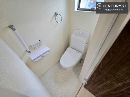 gC ̂F̂􂢂łI
₩ŃXbLԂłIꂪ₷gCłI