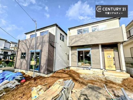 nOώʐ^ ݒłI{Ĥwł܂I
ӊ⑼܂Ƃ߂Ăē\łIsY̎ȂǂȎłCyɂkB