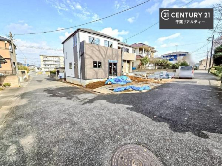 OʓH܂ތnʐ^ 낢Ȃ]܂Aql̂v]ǂǂB
Ђ̐X^bt܂I