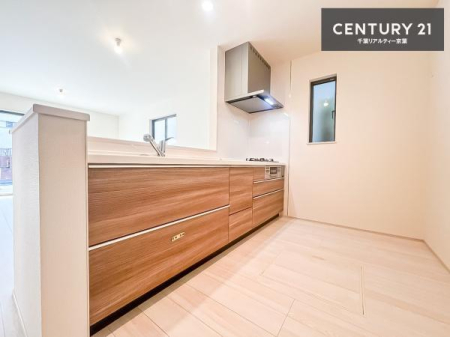 dlʐ^(Lb`j ydlʐ^z
lC̑ΖʎVXeLb`̗pĂ܂IƑ̃R~jP[VRƑ݌vłB
qlɂڂ͂̂ŊłˁBLXgĉKɍƂi݂܂I