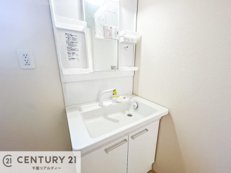 \z}() ydlzgȂ𐮂ʏ́A厖łI̐̂镵͋CoIC悭g܂B