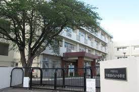 ӊ ywZzts݂炢wZF170m