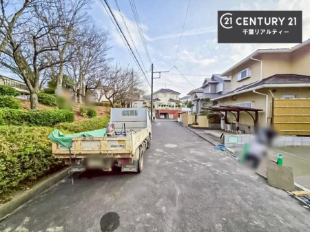 OʓH܂ތnʐ^ ӊAql̂]ɍꏏɂēv܂BZ[AhoCU[ɂ邲k܂BЂ͂₢킹ɑΉ܂I҂܂I