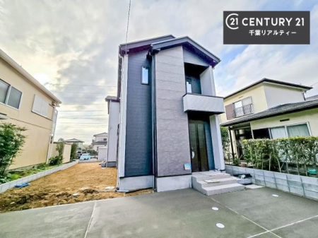 ̑n ӊAql̂]ɍꏏɂēv܂BZ[AhoCU[ɂ邲k܂BЂ͂₢킹ɑΉ܂I҂܂I