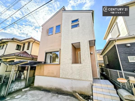 nOώʐ^ tH[ςłIA΁Awł܂̂łCyɂ₢킹Bv]ɂ킹āA]̂ƂKT܂I