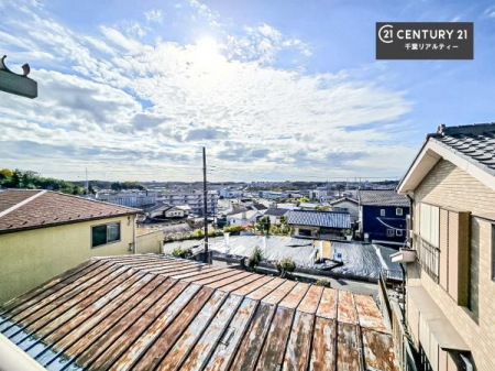 Z˂̒]ʐ^ ꂽɂ͐nJIȎԂy߂܂BC̗ǂʂ蔲X݂łI
