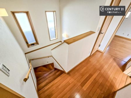 ̑ Ki͖邭萠Ă܂Bql₲Nz̕SĂp܂ˁB