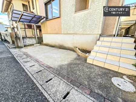 ԏ J[Xy[XtȂ̂Ń}CJ[̕SłˁIЌnɂĂm߂܂I