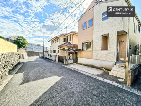 OʓH܂ތnʐ^ TRcBT|CgBKȂZ܂Ƃ̏o̂`v܂I
łCyɂ⍇B