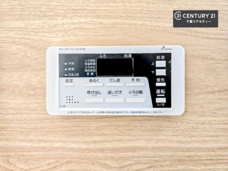  ǂtIłgDɐẐłdA肪xgDɂɔ܂I