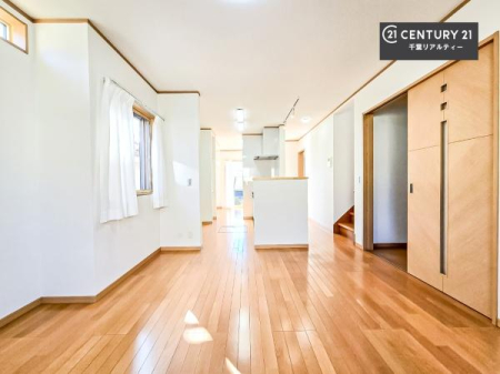 rO Dz܂肪rOłċSn̗ǂԂoĂ܂I
RƉƑWbSn悢ԁI