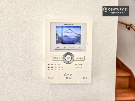 ̑ TVj^[tC^[złql̂ԒȂǂSłˁB
