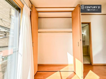 [ ZԂg߂ɂ͕K{|Cg̎[Xy[XłˁB񌻒nłmFI