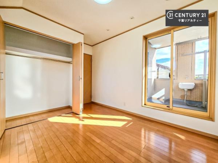 Q oRj[ɖʂĂmłB邭肪ACł܂INāAOɏoĔwLт[ċzǂ}邱Ƃł܂B