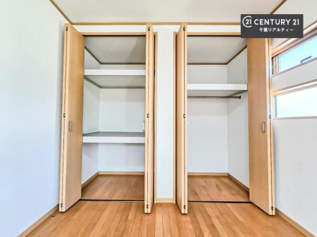 [ e[tI}ȂqlqĂU炩TbƕЕt܂ĨXy[X܂Ƃ肠邨o邱Ƃo܂I