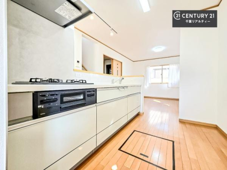 Lb` [Xy[XLxŁAXy[XXbLƕЕtЂ`pł܂I
KɍƂł܂I̗܂I