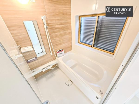  l͋̕C̃oX[́AoĂăoX^C[I
d撣Ă邲JɂD݂̓̓܂āAył݂Ă͂ł傤H