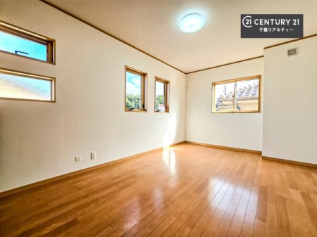 m DޗḿA̖ڊo߂CǂłˁB
ԂƉ߂Ƃł܂B