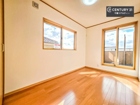 Q oRj[ɖʂĂmłB邭肪ACł܂INāAOɏoĔwLт[ċzǂ}邱Ƃł܂B