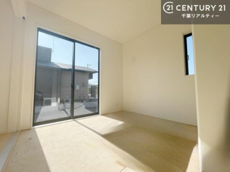 a ܂͕~Ă܂񂪁ArOƗאڂĂałIqԂƂĂ͂AƎ̋xeXy[XƂĎgp̂łˁI