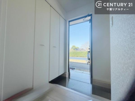  V[Y{bNXtȂ̂ŁAւЕt|₷łI
XbLւŌ˂JuԁÂSnԂo}Ă܂B
