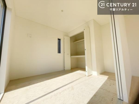 m m͎qQAFXƗprʂɗpł܂ˁB
[͂ՂȂ̂ŁALXC悭߂Ƃł܂B