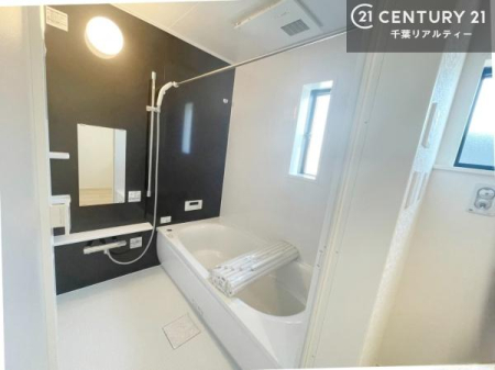  l͋̕C̃oX[́AVbNȃfUCŃoX^C[I
d撣Ă邲JɂD݂̓̓܂āAył݂Ă͂ł傤H