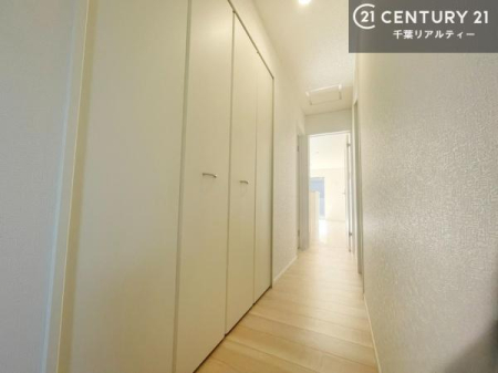 ̑ T̂Ev]EȂǁAȂƕЃX^bt܂ł\tIsYɊւ邱ƂȂAǂ̂悤ȂƂłSӑΉĒ܂B