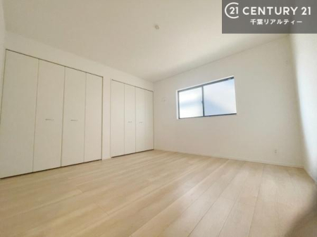 rOȊŐ m͎qQAFXƗprʂɗpł܂ˁB
[͂ՂȂ̂ŁALXC悭߂Ƃł܂B