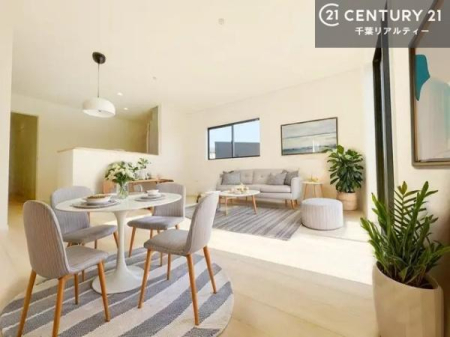 rO ƋCGp[XłB傫ȑ炽Ղ̗z閾邢rOBĴ郊rOŉƑĉ났̎Ԃ߂܂B