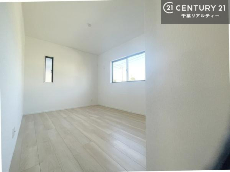 m 2ʍ̌mۂ邢́AʂǂA邭ϋSn̗ǂԂƂȂĂ܂BbNXĉ߂Sn̗ǂłI̖ڊo߂XbL܂ˁI