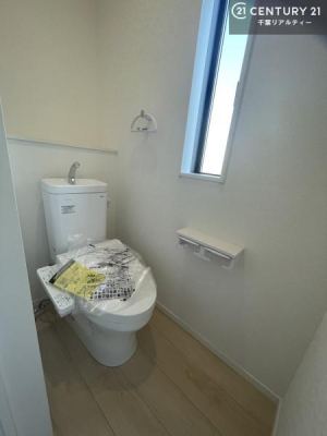 gC ̂F̂􂢂łI₩ŃXbLԂłIƂĂ̂ŁAꂪ₷gCłI