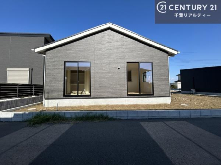 ̑n T̂Ev]EȂǁAȂƕЃX^bt܂ł\tIsYɊւ邱ƂȂAǂ̂悤ȂƂłSӑΉĒ܂B