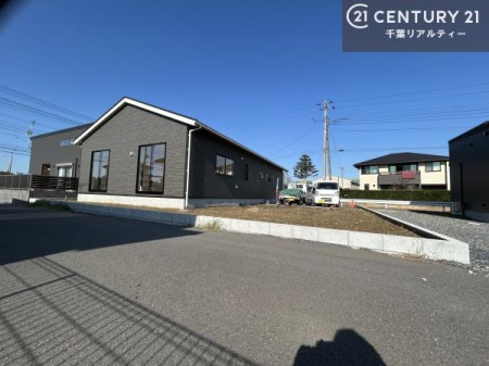 OʓH܂ތnʐ^ TRcBT|CgBKȂZ܂Ƃ̏o̂`v܂I
łCyɂ⍇B