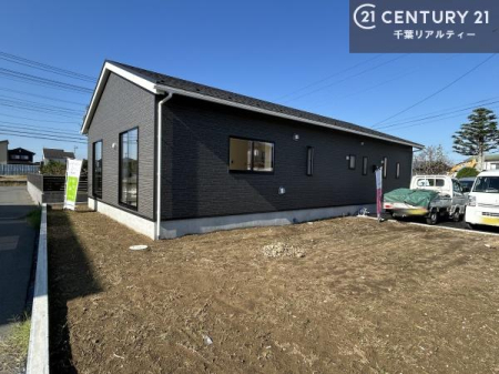 ԏ J[Xy[XtȂ̂Ń}CJ[̕SłˁIЌnɂĂm߂܂I