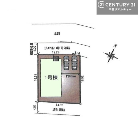 S̋} J[Xy[XtI}CJ[̕SIs͈͂L܂I