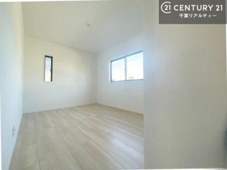 q |oȂ́Aql̂ƂĂSłI
[Xy[X[Ă̂ŎU炩TbƕЕt܂I