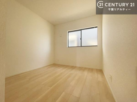 m m͎qQAFXƗprʂɗpł܂ˁB
[͂ՂȂ̂ŁALXC悭߂Ƃł܂B