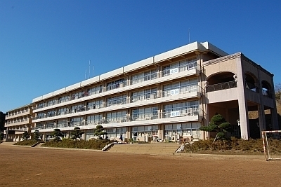 ӊ ywZzxss񒆊wZF2677m