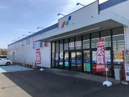 ӊ yhbOXgAzJ`isXF2026m