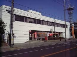 ӊ yX֋ǁzsX֋ǁF2084m