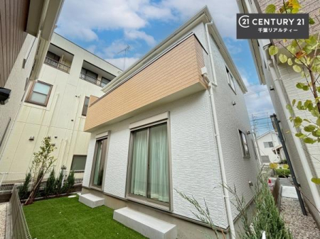 nOώʐ^ ܂Îē\łBA΁Âwł܂̂łCyɂ₢킹BdAɂǂI