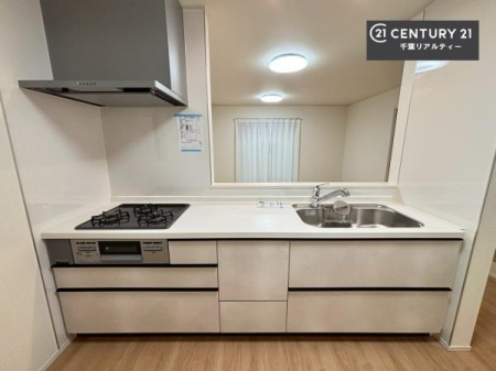 Lb` Lb`ɂ͏AR荞݂Ȃ犷CX[YB邭KȒԂĂ܂BCł܂I