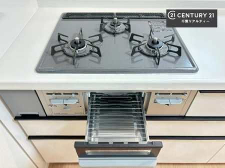 Lb` R͎Ôł̓isł܂B
OtłBXy[XLXĂ׍Ƃ₷Ig肪ǂVXeLb`łI