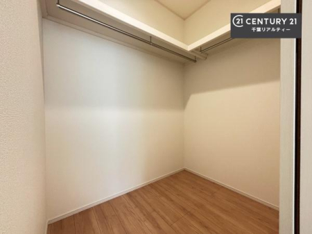 [ EH[NCN[[bgtłB̂mȂǂ[ĂłˁIɂ@ȂǋGߕ̑傫ȉƓd[ł܂B