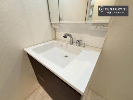 ʑEʏ [ʑ{ÉA˂ɂ̂łꂪyXIۂĂ܂I
LCȐʏŎ̃`x[Vオ܂ˁI