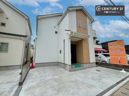 ̑n Z܂̊ƂȂ錺֑ÓAƕSn悢ԂɁBql}Av[`ƂĂAƑʂꏊƂĂAKƕi̗ǂY܂B