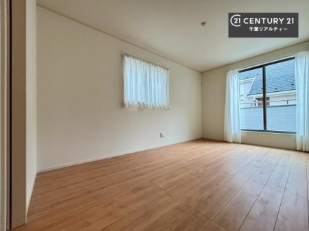 Q oRj[ɖʂmBDޗḿA̖ڊo߂CǂłˁBԂƉ߂Ƃł܂B