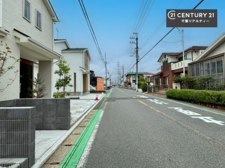 OʓH܂ތnʐ^ CɂȂ邨ql̊wZ܂ł̓̂w܂ł̃[gȀꏊȂǂꏏɂē܂I